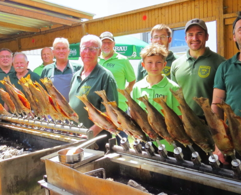 Sportangler-OGV-1